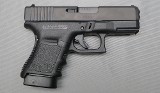 Glock ~ 30 SF ~ .45 Auto - Image 1 of 4