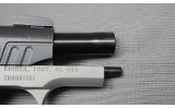 Kimber ~ Micro 9 Rapide ~ 9mm Luger - Image 2 of 4