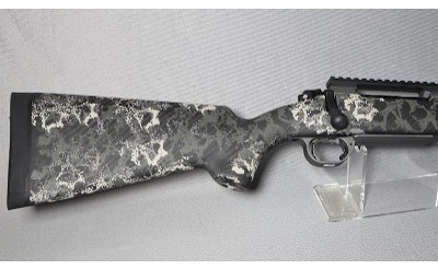 Springfield Armory ~ 2020 Boundary ~ .300 PRC - Image 2 of 7