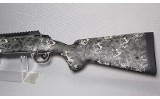 Springfield Armory ~ 2020 Boundary ~ .300 PRC - Image 6 of 7