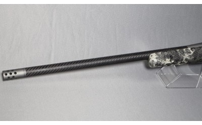 Springfield Armory ~ 2020 Boundary ~ .300 PRC - Image 5 of 7