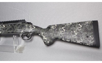 Springfield Armory ~ 2020 Boundary ~ .300 PRC - Image 6 of 7
