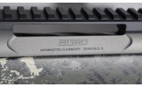 Springfield Armory ~ 2020 Boundary ~ .300 PRC - Image 7 of 7
