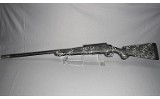 Springfield Armory ~ 2020 Boundary ~ .300 PRC - Image 4 of 7