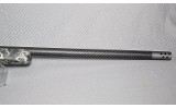 Springfield Armory ~ 2020 Boundary ~ .300 PRC - Image 3 of 7