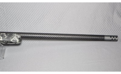 Springfield Armory ~ 2020 Boundary ~ .300 PRC - Image 3 of 7