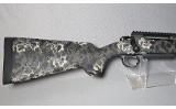 Springfield Armory ~ 2020 Boundary ~ .300 PRC - Image 2 of 7