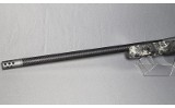 Springfield Armory ~ 2020 Boundary ~ .300 PRC - Image 5 of 7