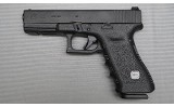 Glock ~ 22 ~ .40 S&W - Image 2 of 3