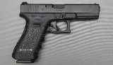 Glock ~ 22 ~ .40 S&W - Image 1 of 3
