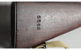 Remington ~ 03A3 ~ Not Marked (.30-06) - Image 4 of 12