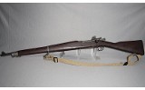 Remington ~ 03A3 ~ Not Marked (.30-06) - Image 7 of 12