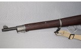 Remington ~ 03A3 ~ Not Marked (.30-06) - Image 8 of 12