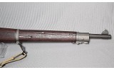 Remington ~ 03A3 ~ Not Marked (.30-06) - Image 3 of 12