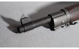 Remington ~ 03A3 ~ Not Marked (.30-06) - Image 10 of 12