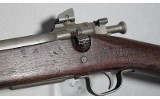 Remington ~ 03A3 ~ Not Marked (.30-06) - Image 11 of 12