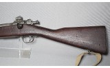 Remington ~ 03A3 ~ Not Marked (.30-06) - Image 9 of 12