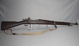 Remington ~ 03A3 ~ Not Marked (.30-06) - Image 1 of 12
