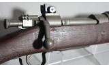 Remington ~ 03A3 ~ Not Marked (.30-06) - Image 5 of 12