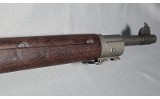 Remington ~ 03A3 ~ Not Marked (.30-06) - Image 6 of 12