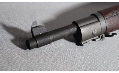 Remington ~ 03A3 ~ Not Marked (.30-06) - Image 10 of 12