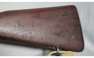 Remington ~ 03A3 ~ Not Marked (.30-06) - Image 12 of 12