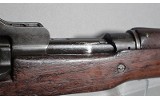 Eddy Stone ~ Model 1917 ~ Not Marked (.30-06) - Image 6 of 13