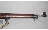 Eddy Stone ~ Model 1917 ~ Not Marked (.30-06) - Image 3 of 13