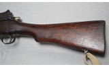 Eddy Stone ~ Model 1917 ~ Not Marked (.30-06) - Image 10 of 13