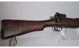 Eddy Stone ~ Model 1917 ~ Not Marked (.30-06) - Image 2 of 13