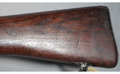 Eddy Stone ~ Model 1917 ~ Not Marked (.30-06) - Image 13 of 13