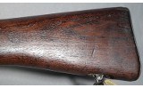Eddy Stone ~ Model 1917 ~ Not Marked (.30-06) - Image 13 of 13