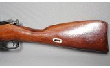 Tula ~ Mosin M91/30 ~ 7.62x54R - Image 9 of 12