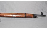 Tula ~ Mosin M91/30 ~ 7.62x54R - Image 3 of 12