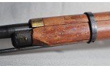 Tula ~ Mosin M91/30 ~ 7.62x54R - Image 10 of 12