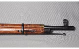 Tula ~ Mosin M91/30 ~ 7.62x54R - Image 5 of 12