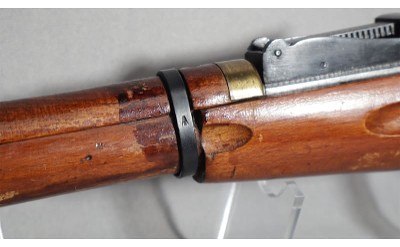 Tula ~ Mosin M91/30 ~ 7.62x54R - Image 11 of 12