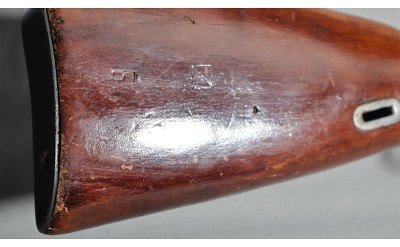 Tula ~ Mosin M91/30 ~ 7.62x54R - Image 4 of 12