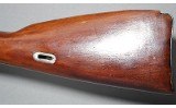 Tula ~ Mosin M91/30 ~ 7.62x54R - Image 12 of 12