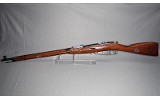 Tula ~ Mosin M91/30 ~ 7.62x54R - Image 7 of 12