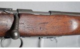 Remington ~ 513-T ~ .22 Long Rifle - Image 6 of 15