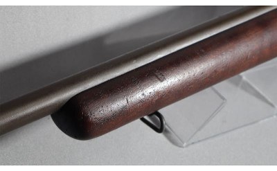 Remington ~ 513-T ~ .22 Long Rifle - Image 13 of 15