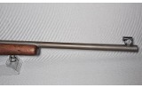Remington ~ 513-T ~ .22 Long Rifle - Image 3 of 15