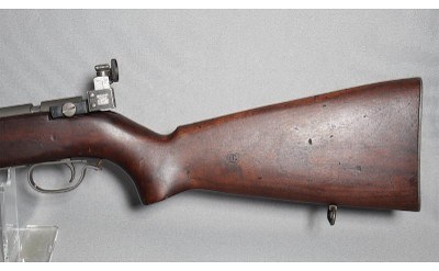 Remington ~ 513-T ~ .22 Long Rifle - Image 11 of 15