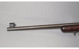Remington ~ 513-T ~ .22 Long Rifle - Image 10 of 15