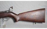 Remington ~ 513-T ~ .22 Long Rifle - Image 11 of 15