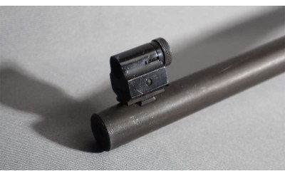Remington ~ 513-T ~ .22 Long Rifle - Image 12 of 15