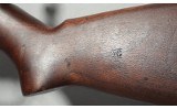 Remington ~ 513-T ~ .22 Long Rifle - Image 14 of 15
