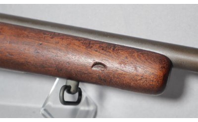 Remington ~ 513-T ~ .22 Long Rifle - Image 7 of 15