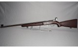 Remington ~ 513-T ~ .22 Long Rifle - Image 9 of 15